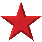 ReverbNation